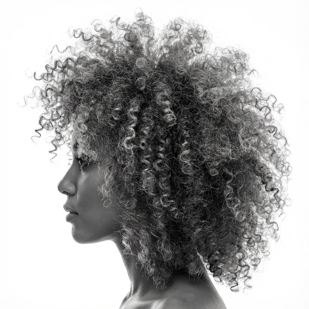 Portrait Background Removal